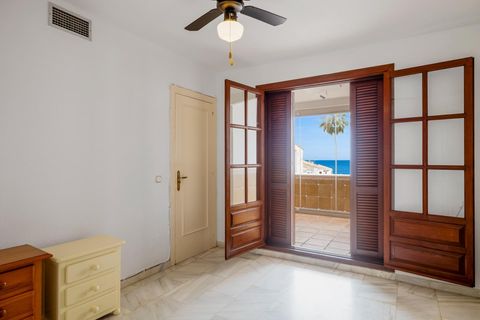 Rækkehus i Estepona, Malaga, Estepona - € 495.000 | Ref: TPG1018/12190 - foto 17