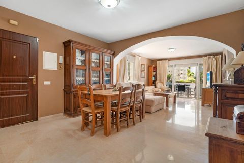Leilighet i Marbella, Malaga, Marbella - € 630 000 | Ref: TPG1084/12190 - foto 7