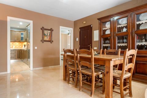 Leilighet i Marbella, Malaga, Marbella - € 630 000 | Ref: TPG1084/12190 - foto 9