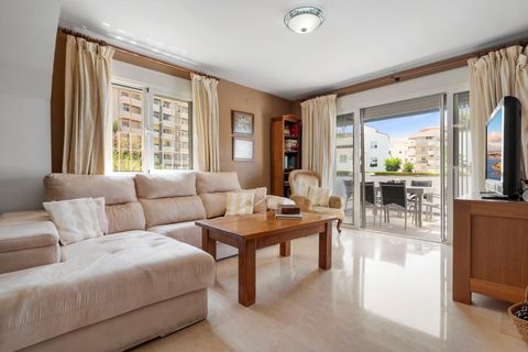 Leilighet i Marbella, Malaga, Marbella - € 630 000 | Ref: TPG1084/12190 - foto 10