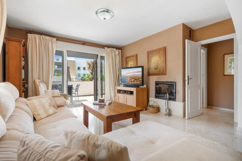Leilighet i Marbella, Malaga, Marbella - € 630 000 | Ref: TPG1084/12190 - foto 11