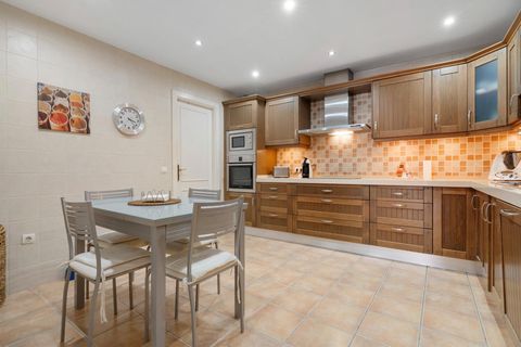 Leilighet i Marbella, Malaga, Marbella - € 630 000 | Ref: TPG1084/12190 - foto 13
