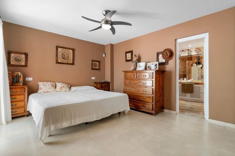 Leilighet i Marbella, Malaga, Marbella - € 630 000 | Ref: TPG1084/12190 - foto 14