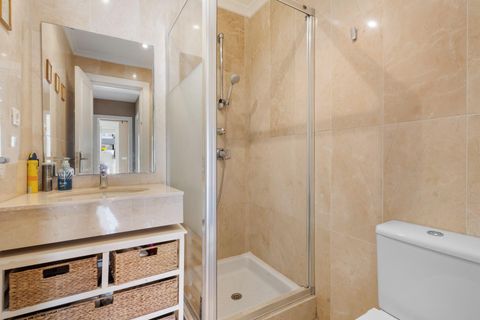 Leilighet i Marbella, Malaga, Marbella - € 630 000 | Ref: TPG1084/12190 - foto 20
