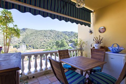 Landsbyhus i Benahavis, Malaga, Benahavis - € 375.000 | Ref: TPG1088/12190 - foto 3
