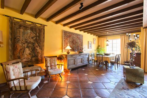 Landsbyhus i Benahavis, Malaga, Benahavis - € 375.000 | Ref: TPG1088/12190 - foto 5