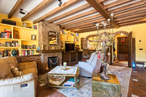 Landsbyhus i Benahavis, Malaga, Benahavis - € 375.000 | Ref: TPG1088/12190 - foto 6