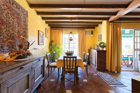 Landsbyhus i Benahavis, Malaga, Benahavis - € 375.000 | Ref: TPG1088/12190 - foto 8