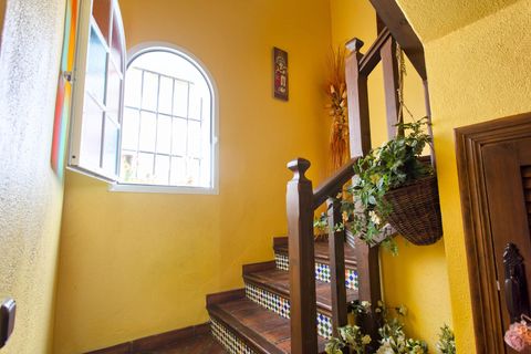 Landsbyhus i Benahavis, Malaga, Benahavis - € 375.000 | Ref: TPG1088/12190 - foto 12