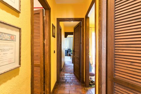 Landsbyhus i Benahavis, Malaga, Benahavis - € 375.000 | Ref: TPG1088/12190 - foto 14