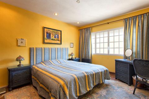 Landsbyhus i Benahavis, Malaga, Benahavis - € 375.000 | Ref: TPG1088/12190 - foto 15