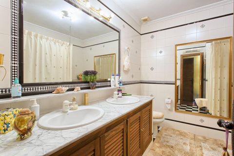 Landsbyhus i Benahavis, Malaga, Benahavis - € 375.000 | Ref: TPG1088/12190 - foto 16
