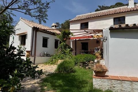 Villa a Casares, Malaga, Casares - € 775.000 | Ref: TPG1094/12190 - foto 2