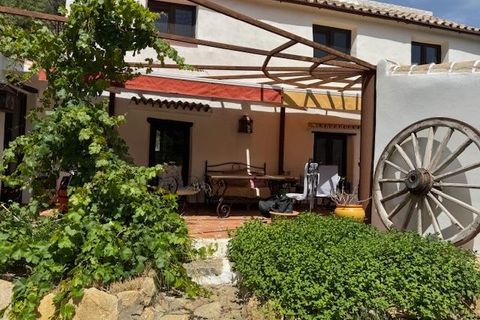 Villa a Casares, Malaga, Casares - € 775.000 | Ref: TPG1094/12190 - foto 5