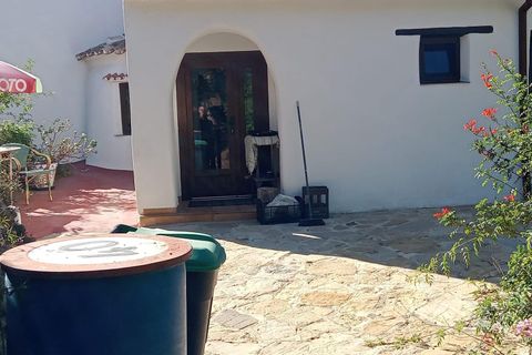 Villa a Casares, Malaga, Casares - € 775.000 | Ref: TPG1094/12190 - foto 6