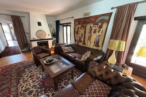 Villa a Casares, Malaga, Casares - € 775.000 | Ref: TPG1094/12190 - foto 7