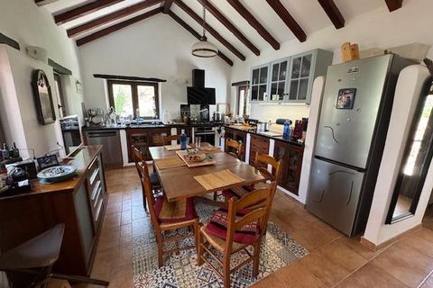 Villa a Casares, Malaga, Casares - € 775.000 | Ref: TPG1094/12190 - foto 8