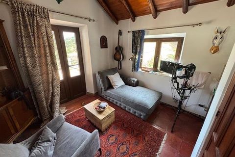 Villa a Casares, Malaga, Casares - € 775.000 | Ref: TPG1094/12190 - foto 9
