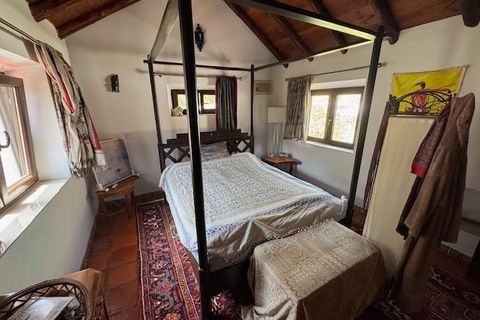 Villa a Casares, Malaga, Casares - € 775.000 | Ref: TPG1094/12190 - foto 10