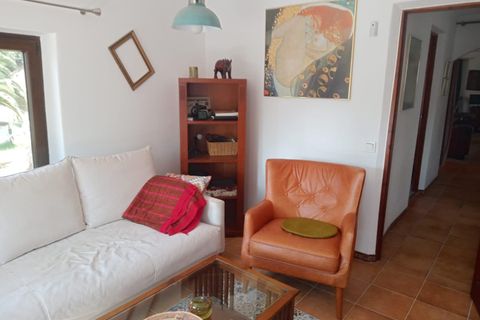 Villa a Casares, Malaga, Casares - € 775.000 | Ref: TPG1094/12190 - foto 11
