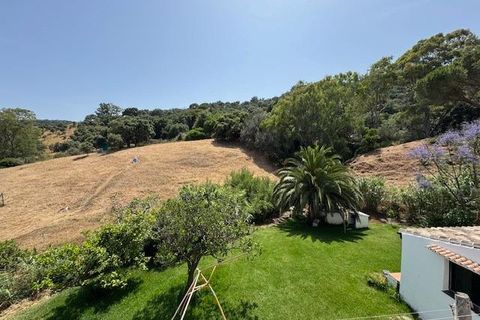 Villa a Casares, Malaga, Casares - € 775.000 | Ref: TPG1094/12190 - foto 14