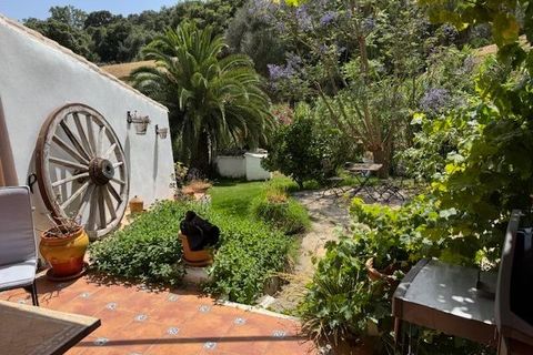 Villa a Casares, Malaga, Casares - € 775.000 | Ref: TPG1094/12190 - foto 18