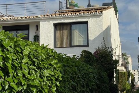 Landsbyhus i Estepona, Malaga, Estepona - € 849.000 | Ref: 1100/12190 - foto 2