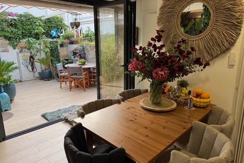 Landsbyhus i Estepona, Malaga, Estepona - € 849.000 | Ref: 1100/12190 - foto 6