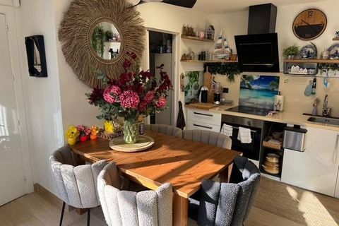 Landsbyhus i Estepona, Malaga, Estepona - € 849.000 | Ref: 1100/12190 - foto 7