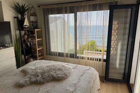 Landsbyhus i Estepona, Malaga, Estepona - € 849.000 | Ref: 1100/12190 - foto 10