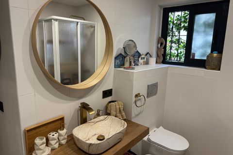 Landsbyhus i Estepona, Malaga, Estepona - € 849.000 | Ref: 1100/12190 - foto 11