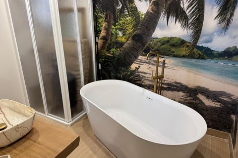 Landsbyhus i Estepona, Malaga, Estepona - € 849.000 | Ref: 1100/12190 - foto 12