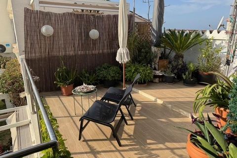 Landsbyhus i Estepona, Malaga, Estepona - € 849.000 | Ref: 1100/12190 - foto 14