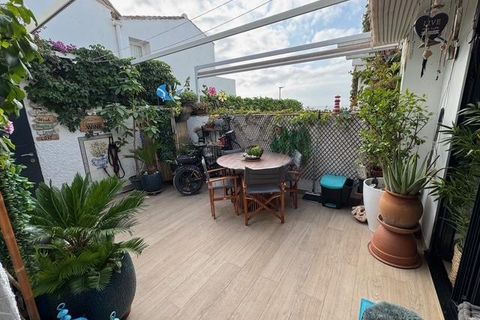 Landsbyhus i Estepona, Malaga, Estepona - € 849.000 | Ref: 1100/12190 - foto 15