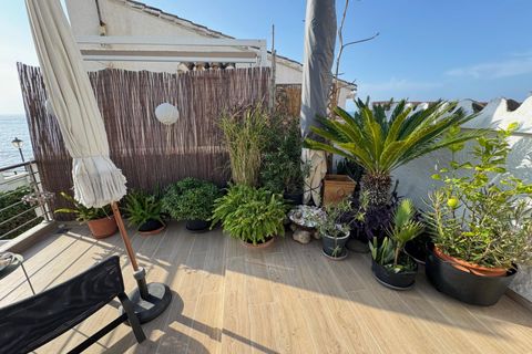 Landsbyhus i Estepona, Malaga, Estepona - € 849.000 | Ref: 1100/12190 - foto 16