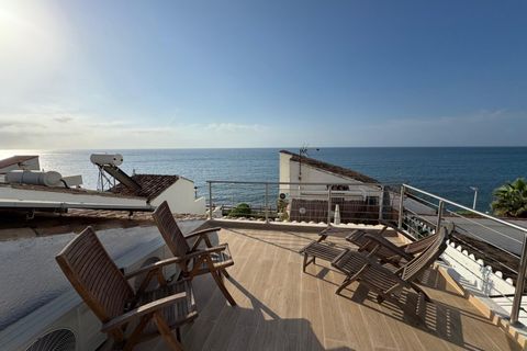 Landsbyhus i Estepona, Malaga, Estepona - € 849.000 | Ref: 1100/12190 - foto 18