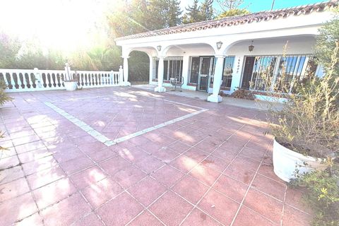 Villa a Estepona, Malaga, Estepona - € 1.150.000 | Ref: TPG1101/12190 - foto 2