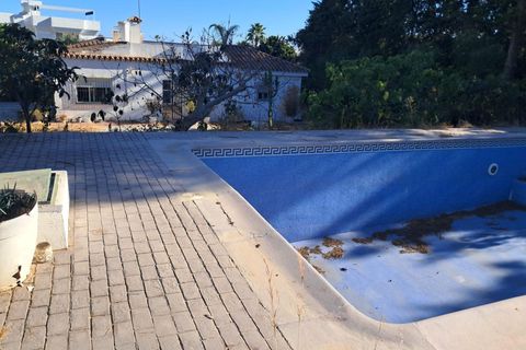Villa a Estepona, Malaga, Estepona - € 1.150.000 | Ref: TPG1101/12190 - foto 8