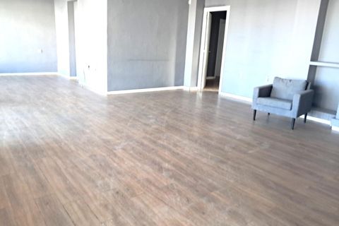 Villa a Estepona, Malaga, Estepona - € 1.150.000 | Ref: TPG1101/12190 - foto 12