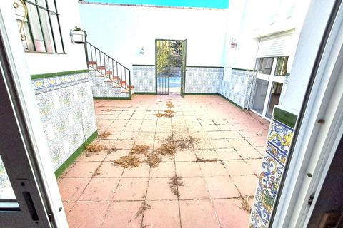 Villa a Estepona, Malaga, Estepona - € 1.150.000 | Ref: TPG1101/12190 - foto 19