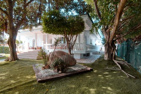 Villa a Alicante, Alicante, Alicante - € 890.000 | Ref: 771693 - foto 2