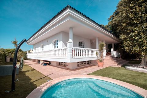 Villa a Alicante, Alicante, Alicante - € 890.000 | Ref: 771693 - foto 3