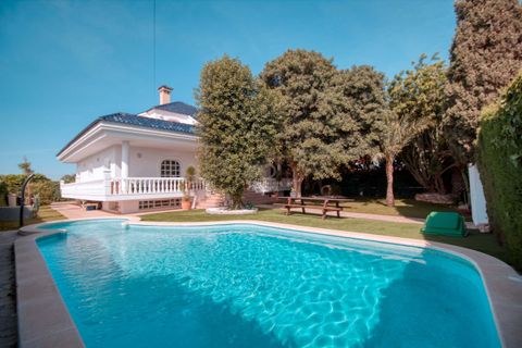 Villa a Alicante, Alicante, Alicante - € 890.000 | Ref: 771693 - foto 4