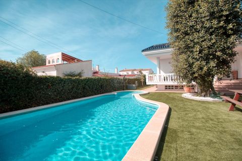 Villa a Alicante, Alicante, Alicante - € 890.000 | Ref: 771693 - foto 5