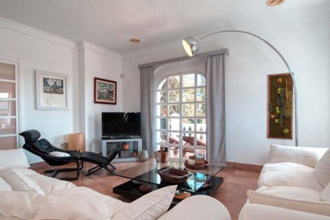 Villa a Alicante, Alicante, Alicante - € 890.000 | Ref: 771693 - foto 13