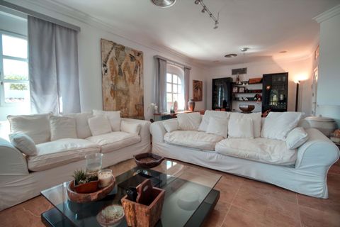 Villa a Alicante, Alicante, Alicante - € 890.000 | Ref: 771693 - foto 15