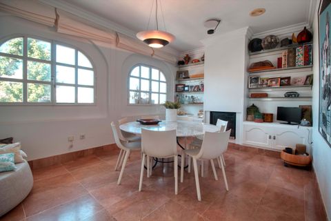 Villa a Alicante, Alicante, Alicante - € 890.000 | Ref: 771693 - foto 17