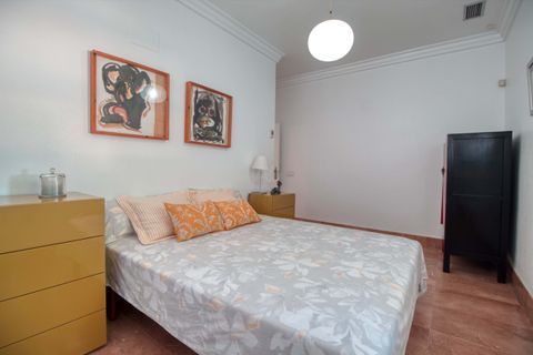Villa a Alicante, Alicante, Alicante - € 890.000 | Ref: 771693 - foto 18