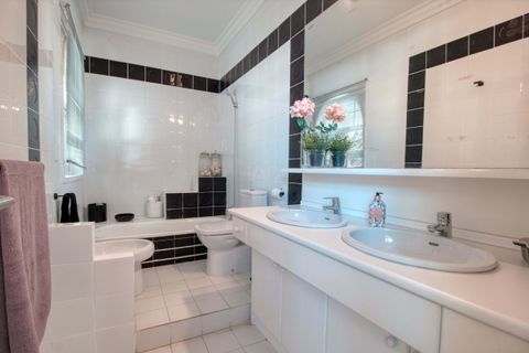 Villa a Alicante, Alicante, Alicante - € 890.000 | Ref: 771693 - foto 19