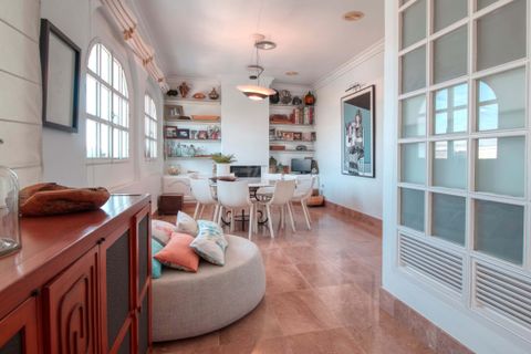 Villa a Alicante, Alicante, Alicante - € 890.000 | Ref: 771693 - foto 21